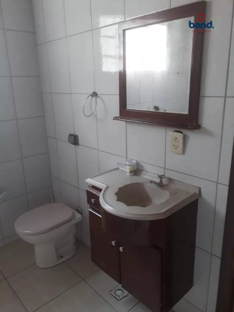 Casa à venda com 3 quartos, 140m² - Foto 4