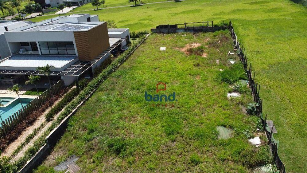 Loteamento e Condomínio, 1000 m² - Foto 4