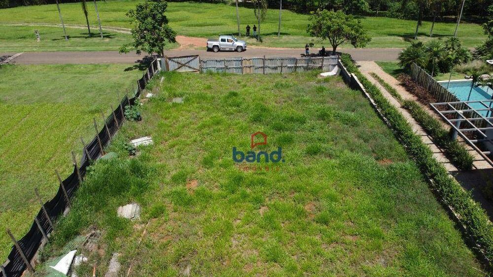 Loteamento e Condomínio, 1000 m² - Foto 8