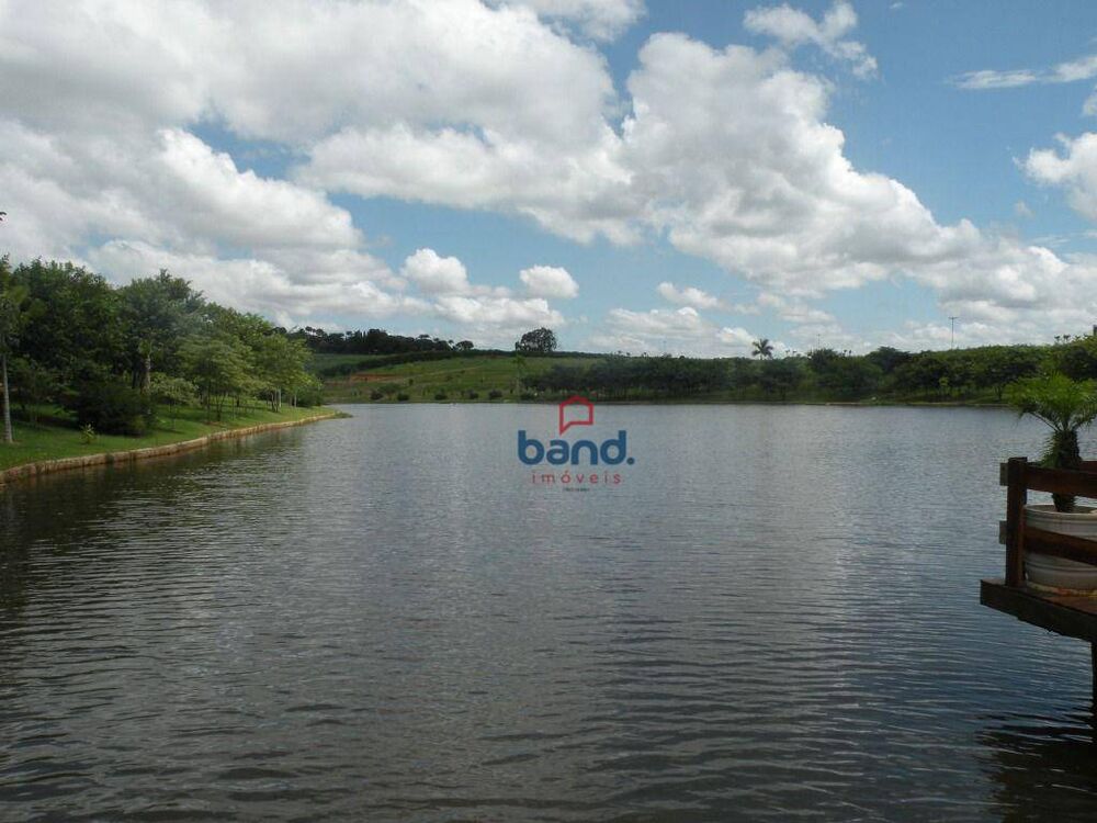 Loteamento e Condomínio, 1000 m² - Foto 3