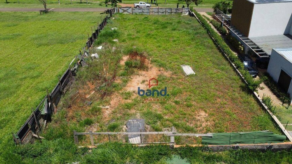 Loteamento e Condomínio, 1000 m² - Foto 5
