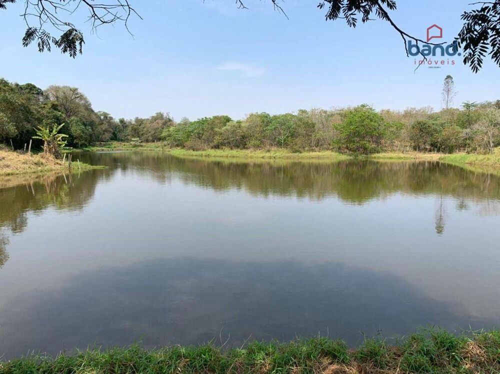 Fazenda à venda com 5 quartos, 1639792M2 - Foto 4