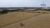 Fazenda, 164 hectares - Foto 2