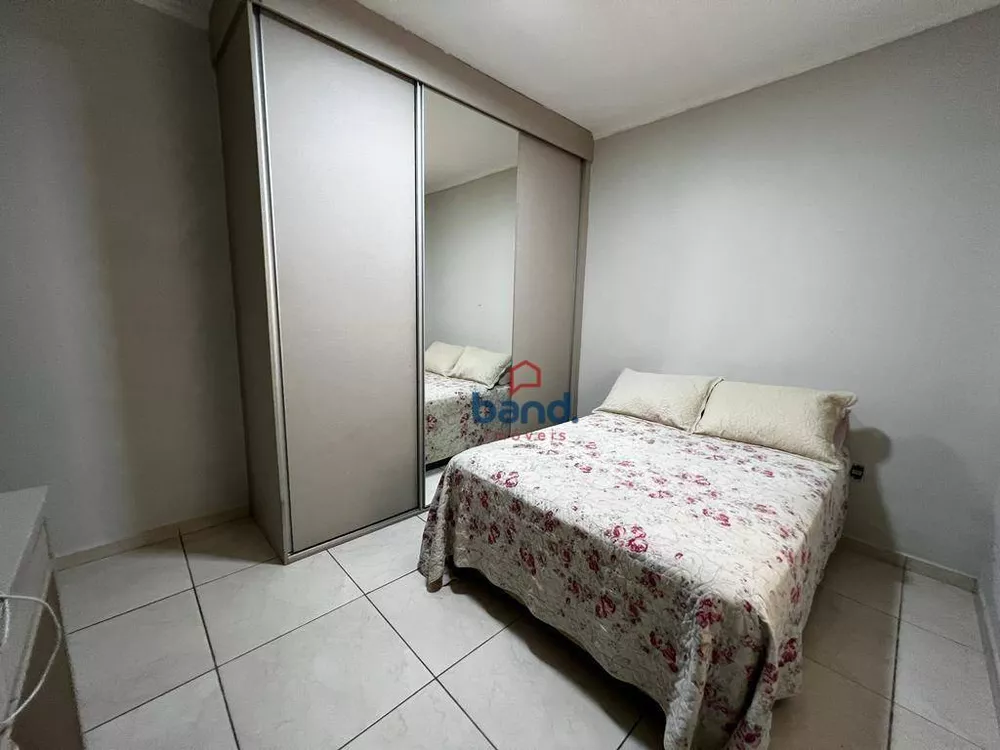 Casa à venda com 2 quartos, 100m² - Foto 4