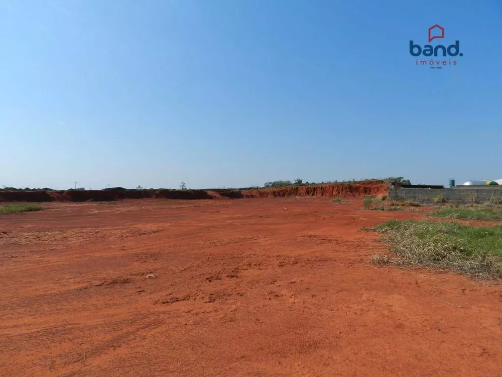 Terreno à venda, 30000M2 - Foto 4