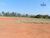 Terreno, 3 hectares - Foto 6