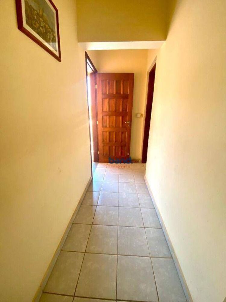 Casa, 4 quartos, 284 m² - Foto 3