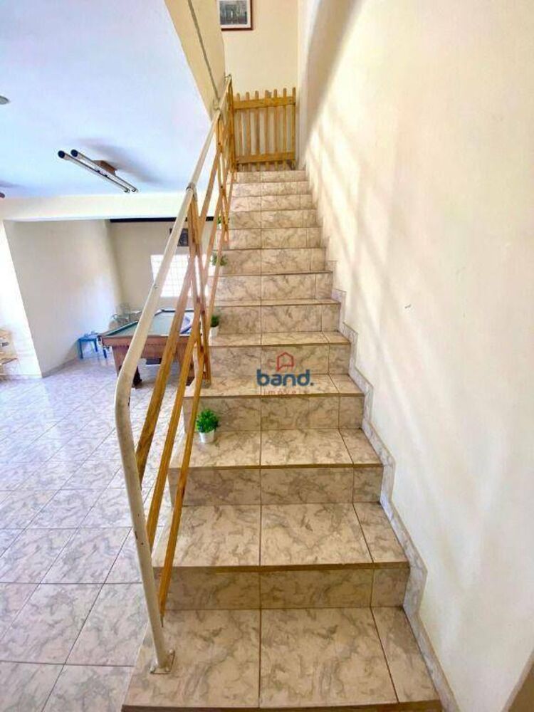 Casa, 4 quartos, 284 m² - Foto 2