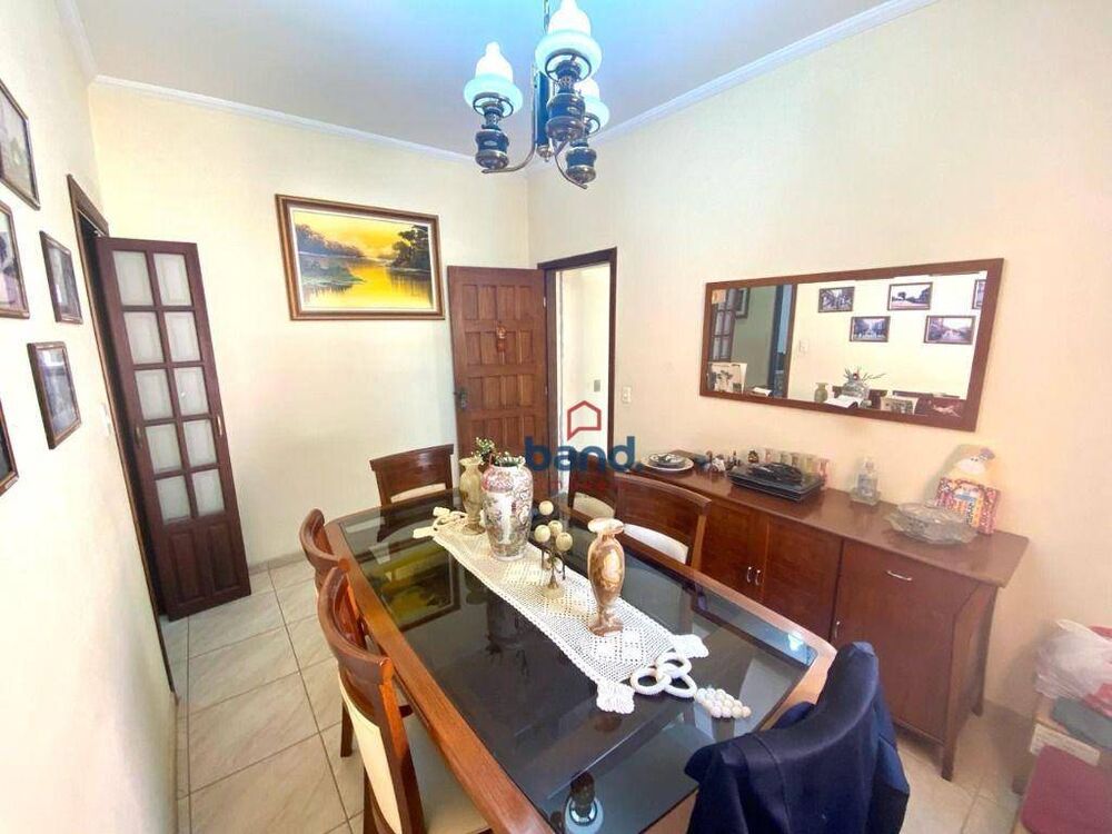 Casa, 4 quartos, 284 m² - Foto 4