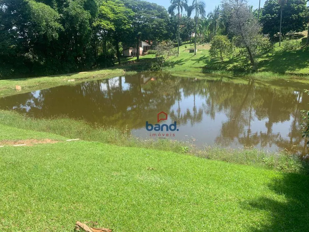 Chácara à venda com 6 quartos, 1000m² - Foto 6