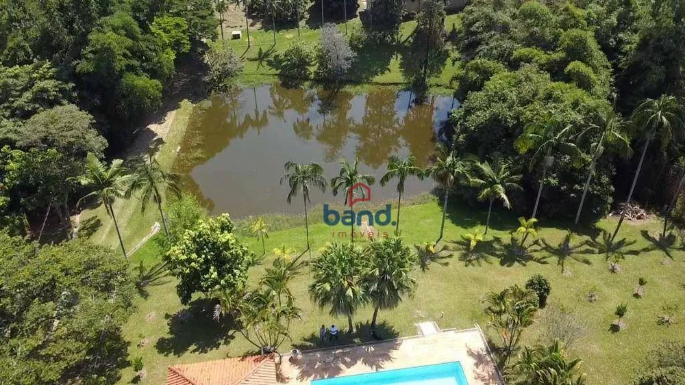 Chácara à venda com 6 quartos, 1000m² - Foto 34