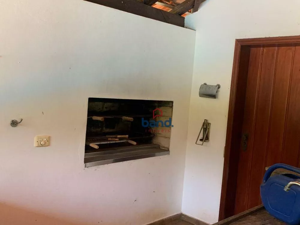 Chácara à venda com 6 quartos, 1000m² - Foto 25