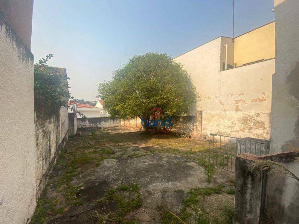 Loja-Salão, 197 m² - Foto 8