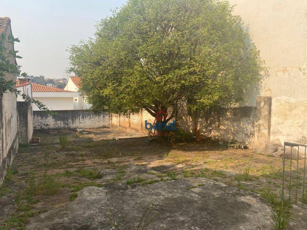 Loja-Salão, 197 m² - Foto 7