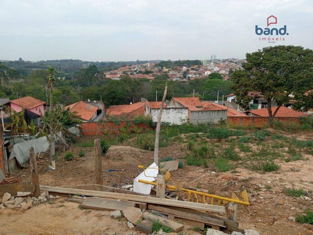 Terreno, 407 m² - Foto 3