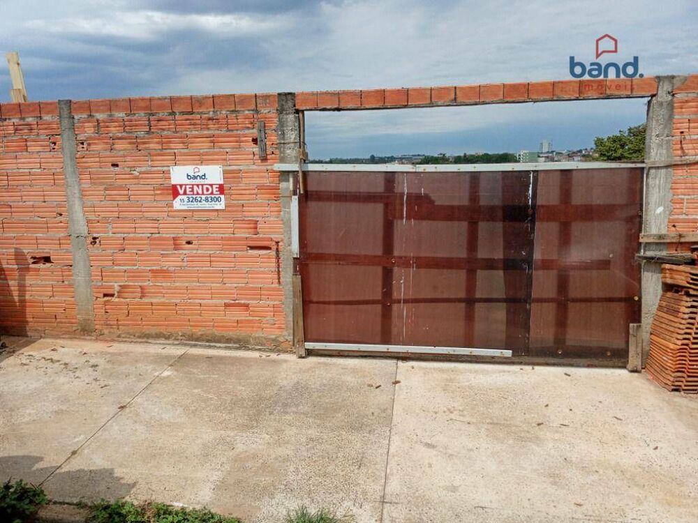 Terreno, 407 m² - Foto 4