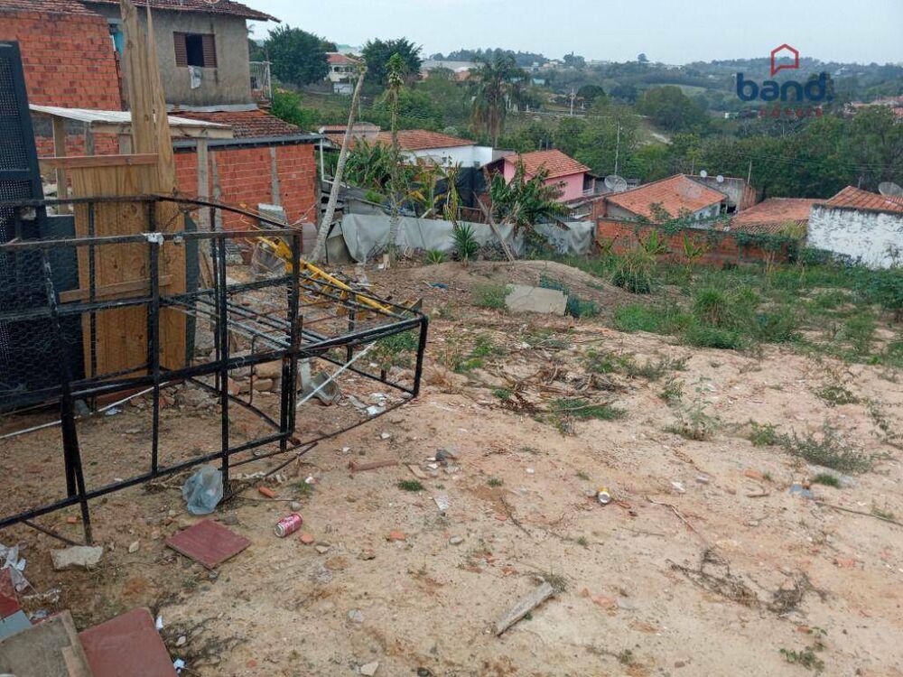 Terreno, 407 m² - Foto 2