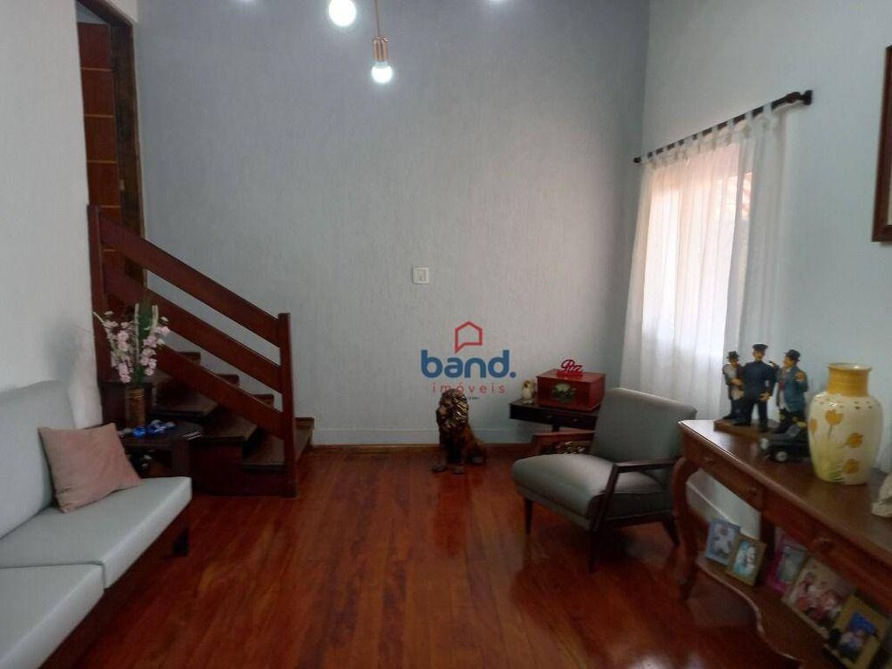 Casa, 3 quartos, 156 m² - Foto 4