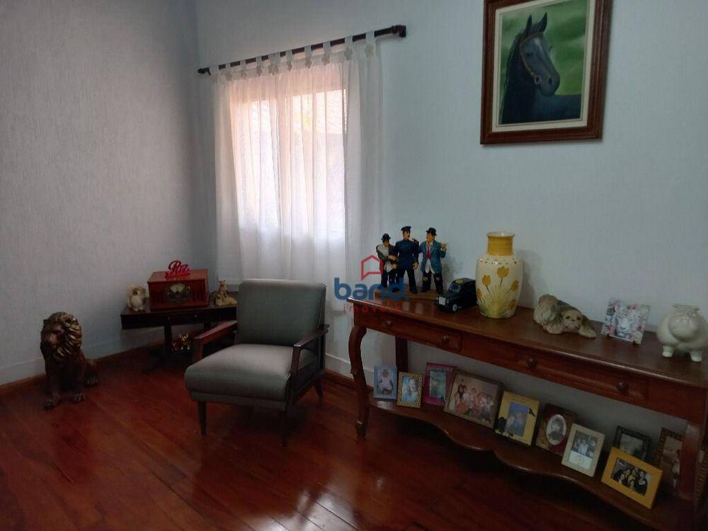 Casa, 3 quartos, 156 m² - Foto 3