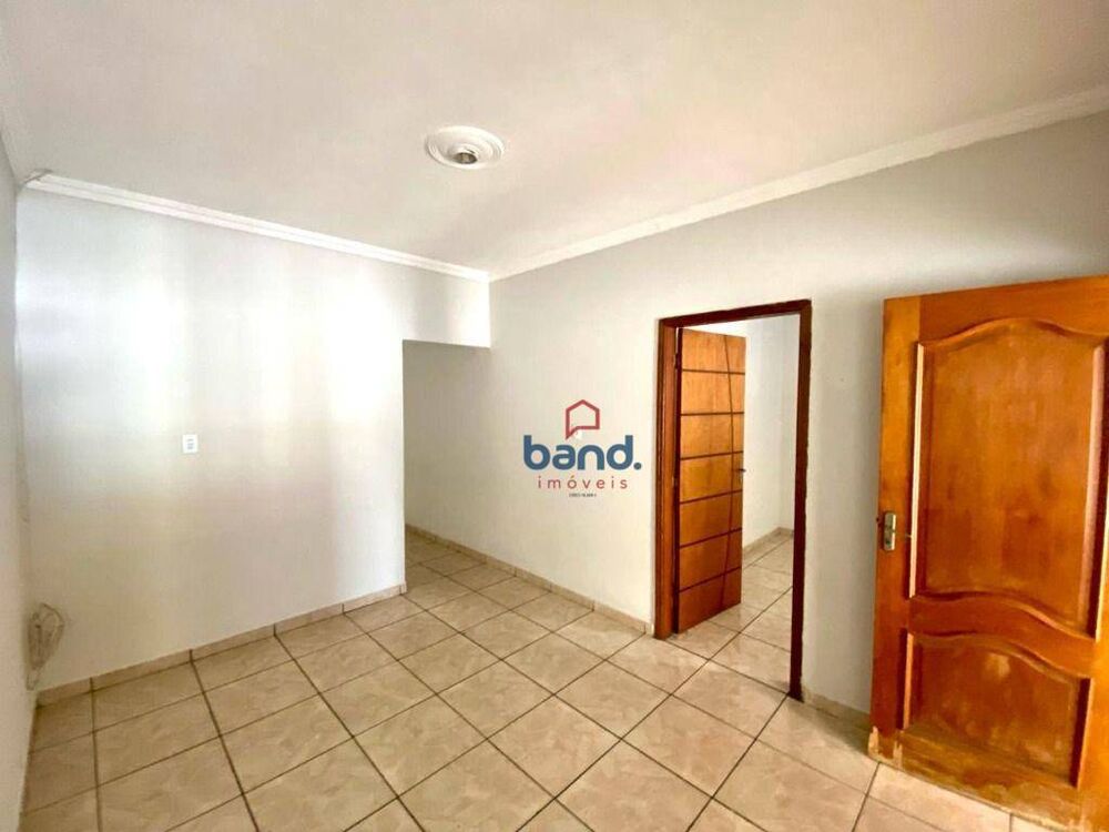 Casa, 4 quartos, 152 m² - Foto 6