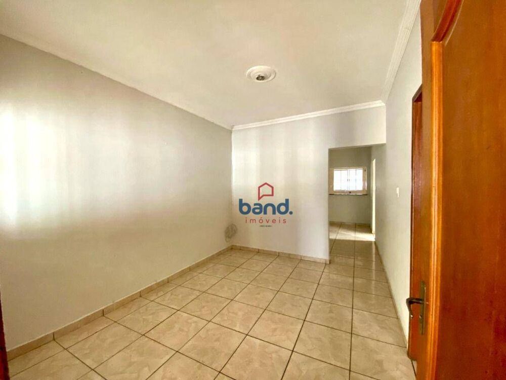 Casa, 4 quartos, 152 m² - Foto 5