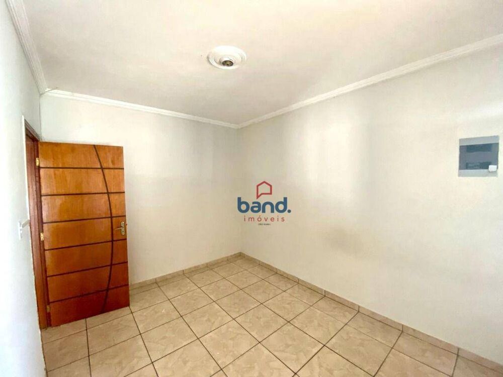 Casa, 4 quartos, 152 m² - Foto 7