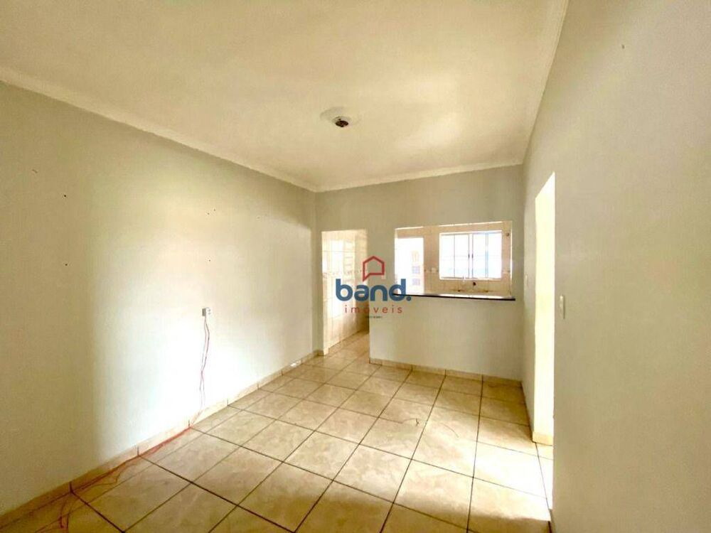 Casa, 4 quartos, 152 m² - Foto 8