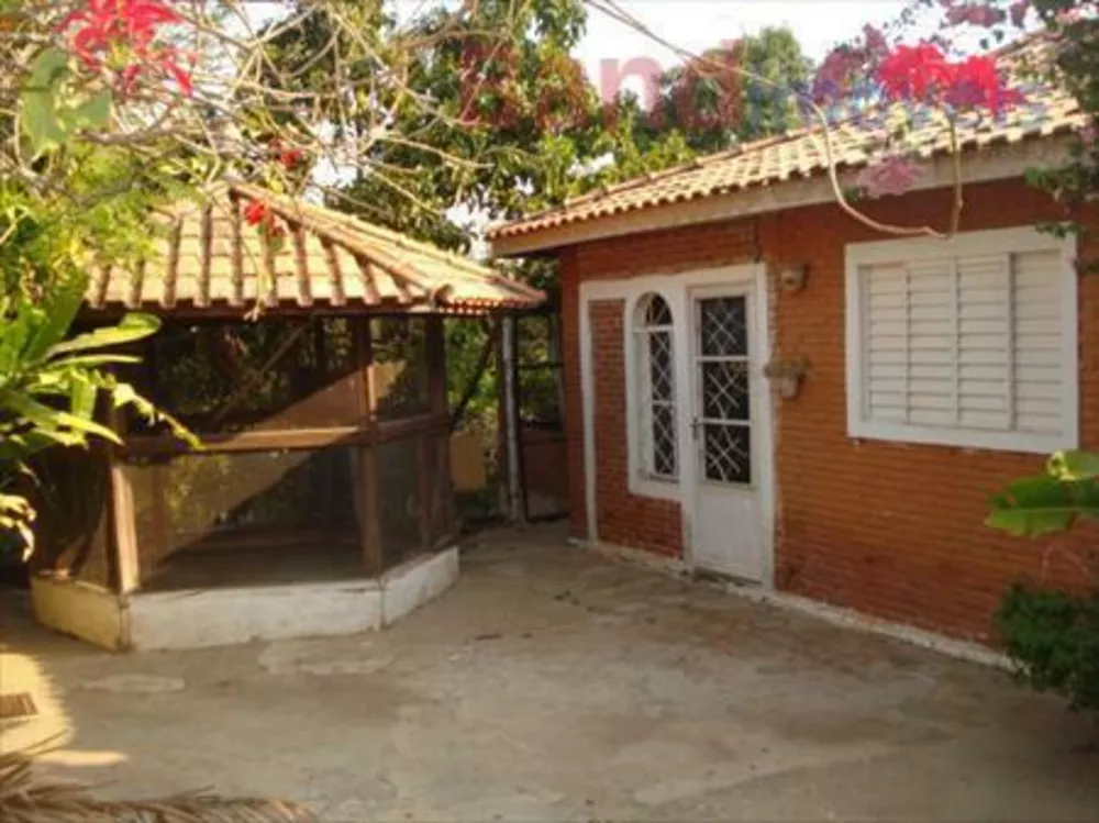 Chácara à venda com 3 quartos, 5000M2 - Foto 3