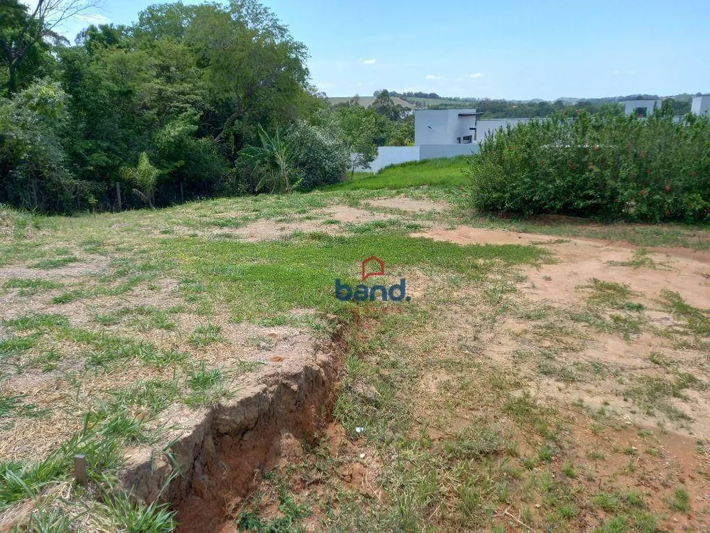 Loteamento e Condomínio à venda, 1074M2 - Foto 4