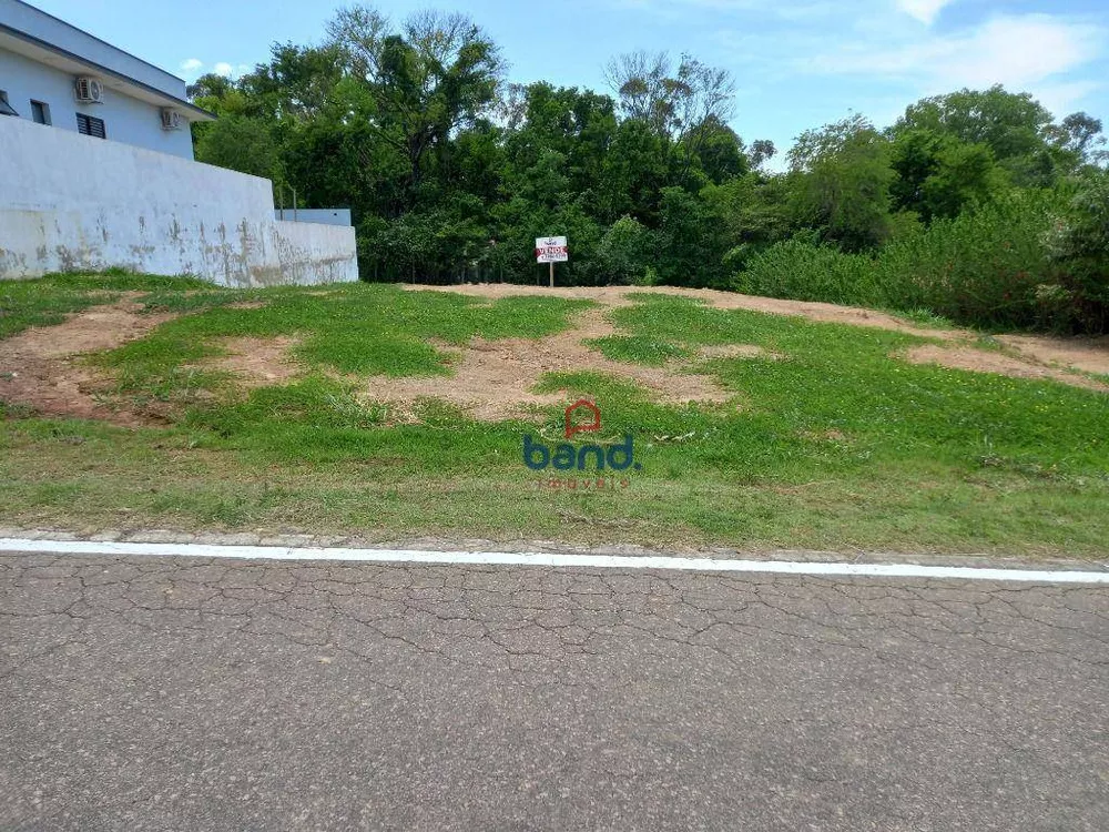 Loteamento e Condomínio à venda, 1074M2 - Foto 2