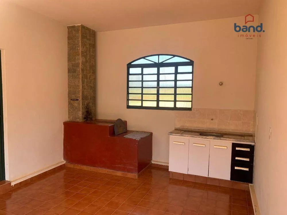 Fazenda, 227 hectares - Foto 5