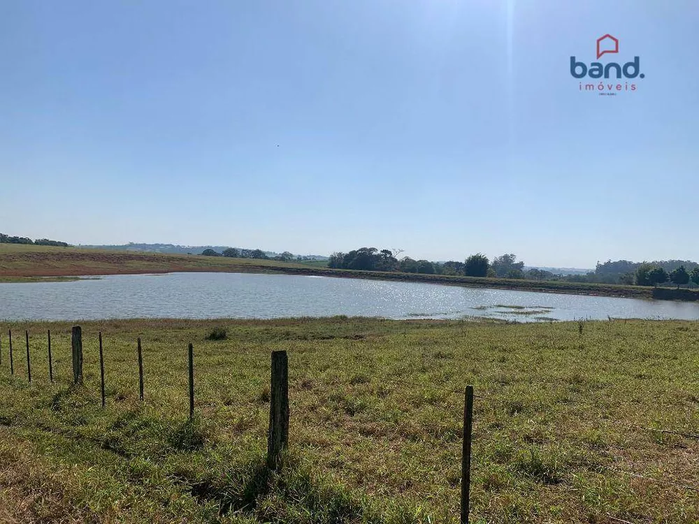 Fazenda, 227 hectares - Foto 1