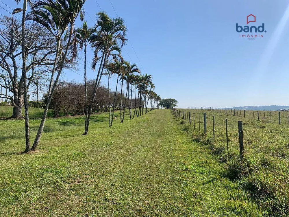 Fazenda, 227 hectares - Foto 2