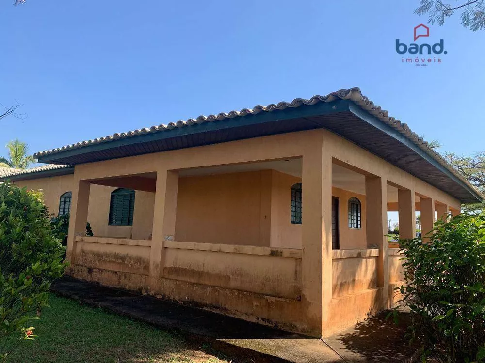 Fazenda, 227 hectares - Foto 3