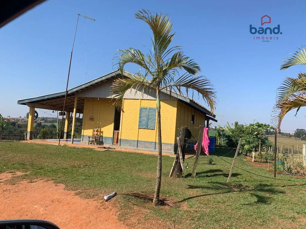 Fazenda, 227 hectares - Foto 7