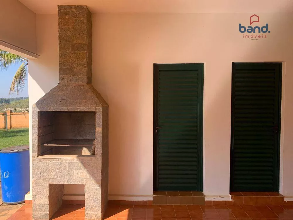 Fazenda, 227 hectares - Foto 6