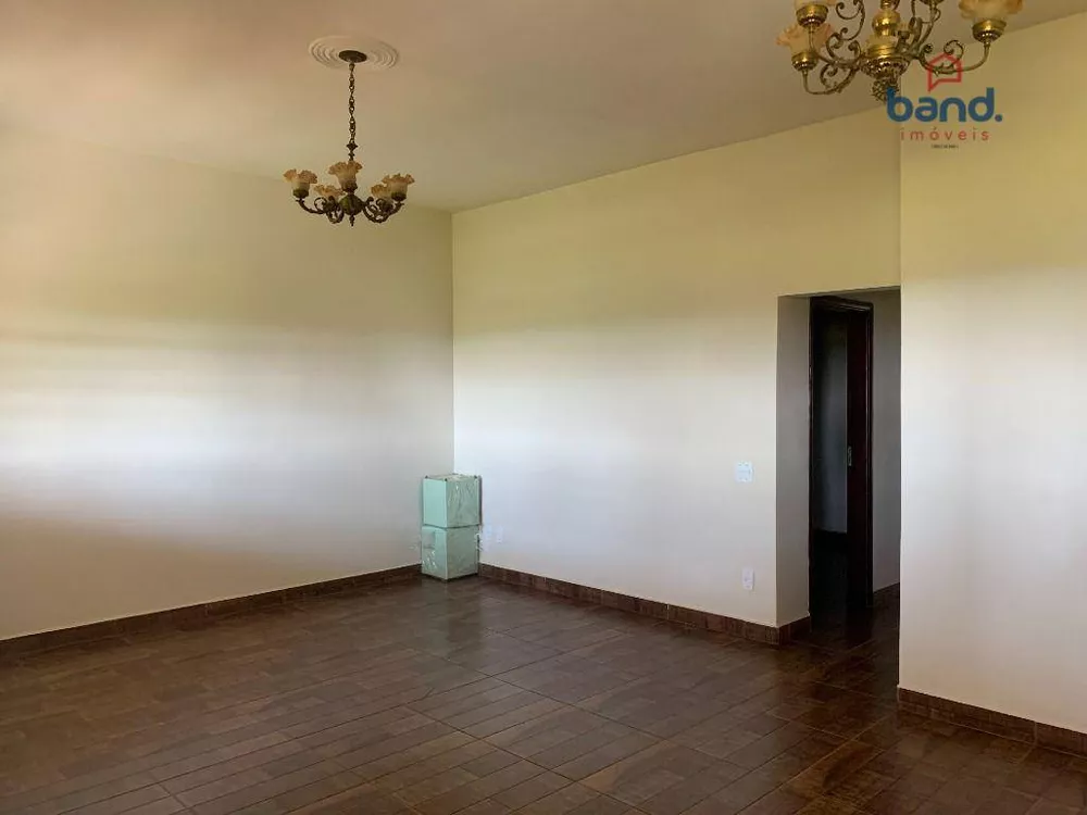 Fazenda, 227 hectares - Foto 4