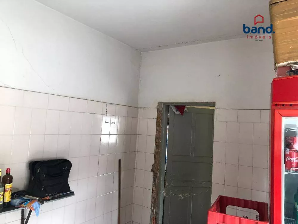 Casa à venda com 2 quartos, 68m² - Foto 3