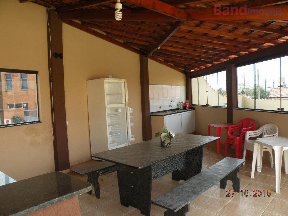 Casa, 3 quartos, 370 m² - Foto 4