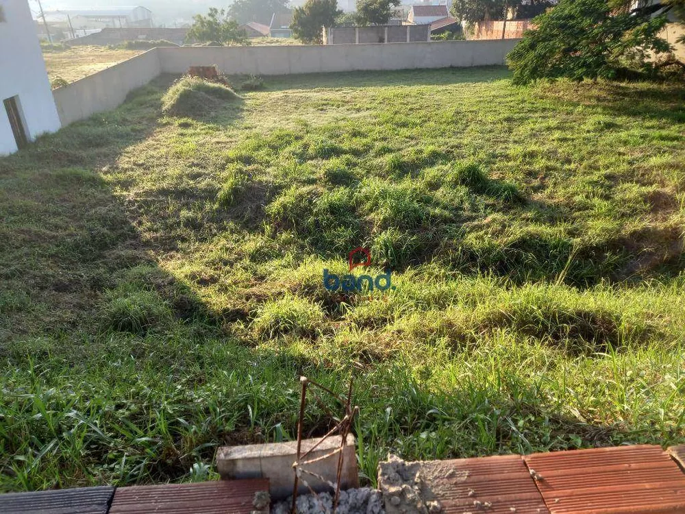 Terreno à venda, 1500M2 - Foto 4