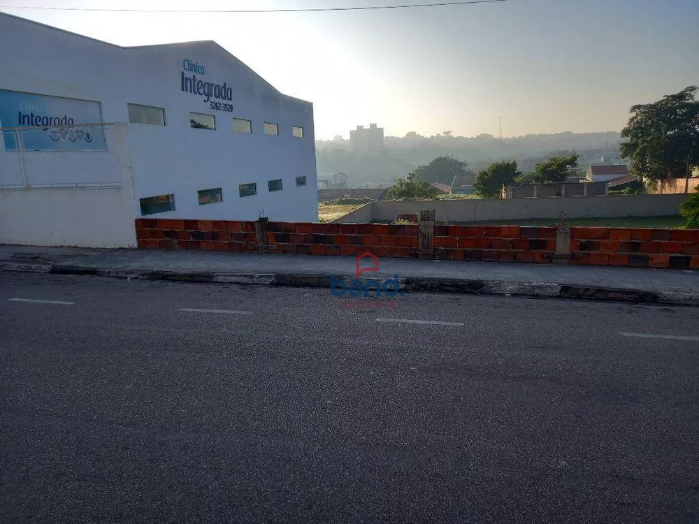 Terreno à venda, 1500M2 - Foto 3