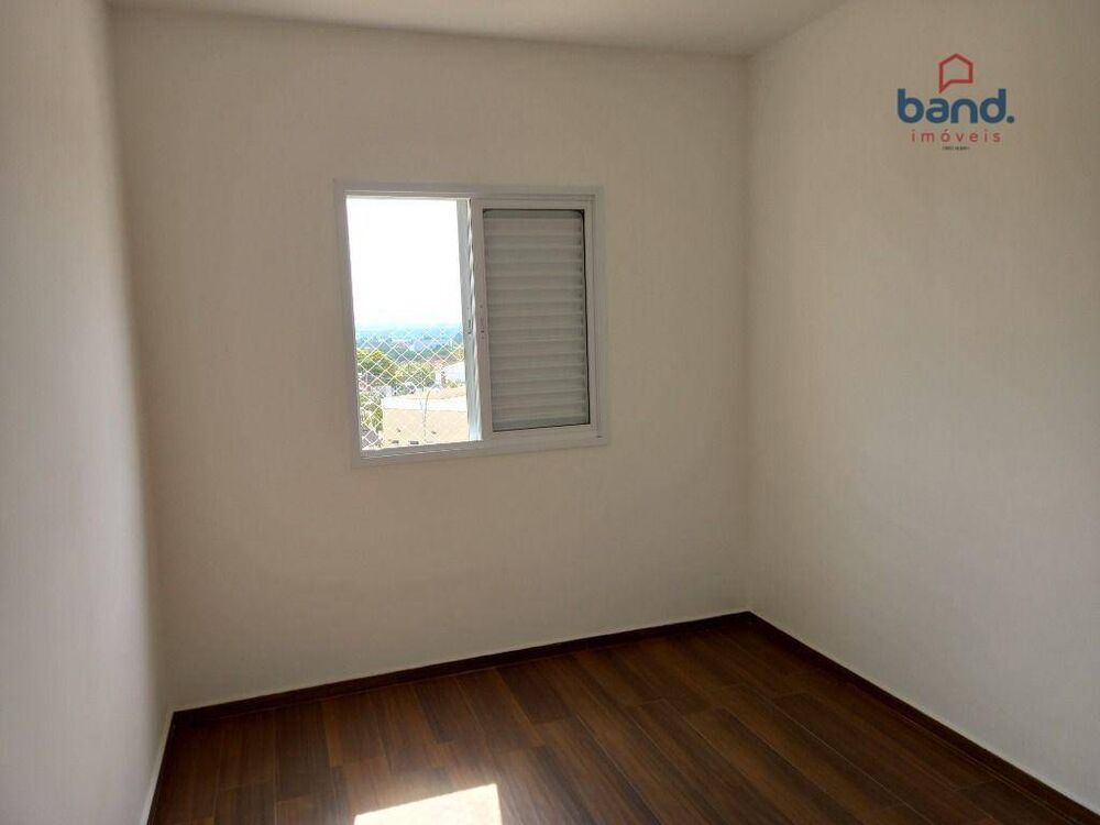 Apartamento, 3 quartos, 75 m² - Foto 5