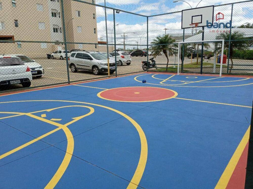 Apartamento, 3 quartos, 75 m² - Foto 1