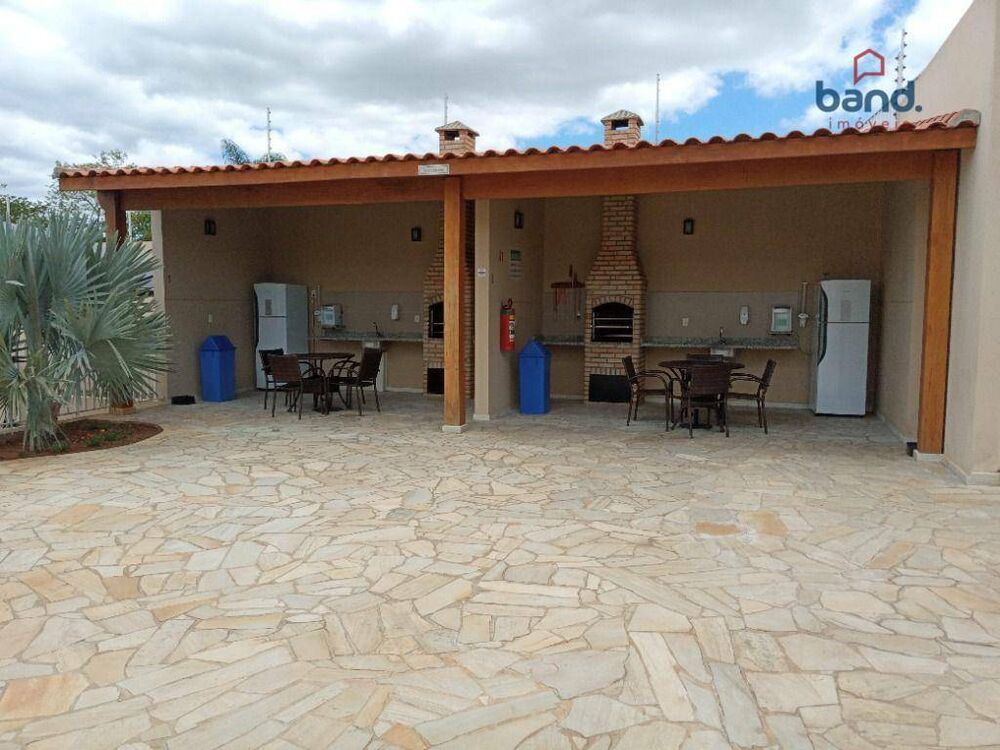 Apartamento, 3 quartos, 75 m² - Foto 6