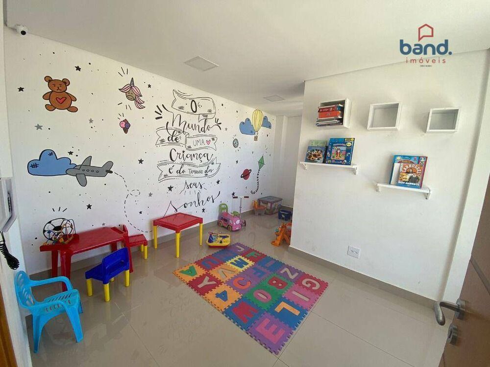 Apartamento, 3 quartos, 75 m² - Foto 7