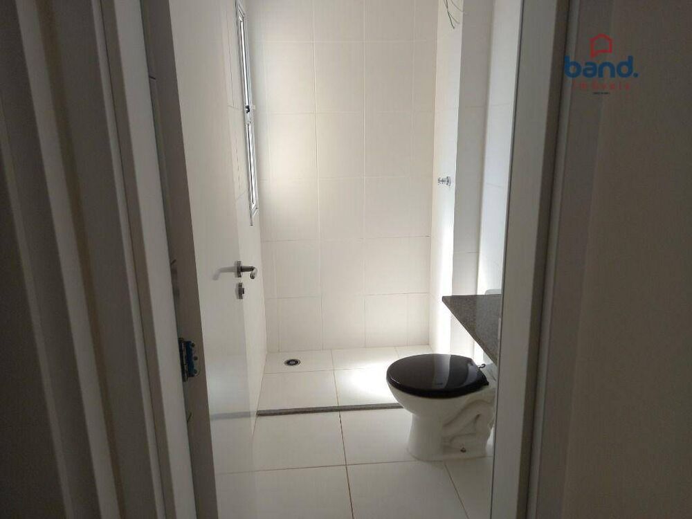 Apartamento, 3 quartos, 75 m² - Foto 8