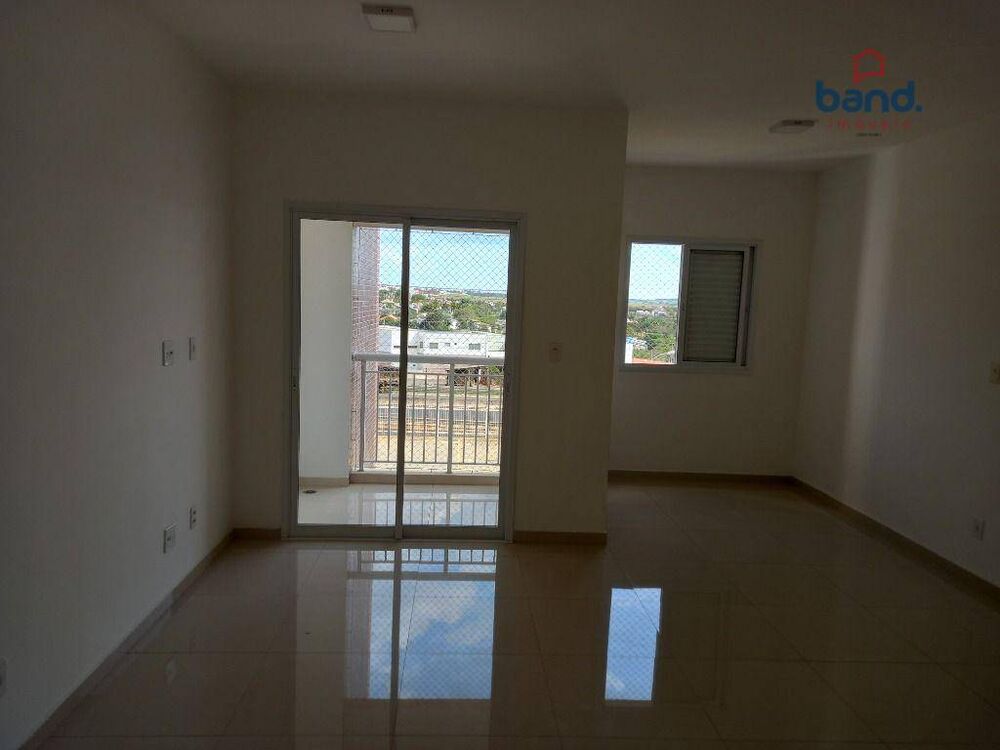 Apartamento, 3 quartos, 75 m² - Foto 4