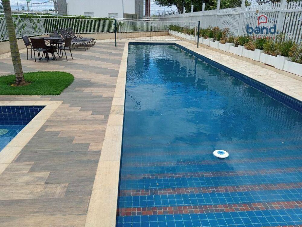 Apartamento, 3 quartos, 75 m² - Foto 3