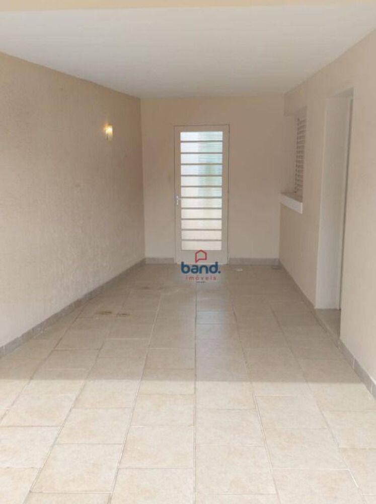 Casa, 3 quartos, 159 m² - Foto 3