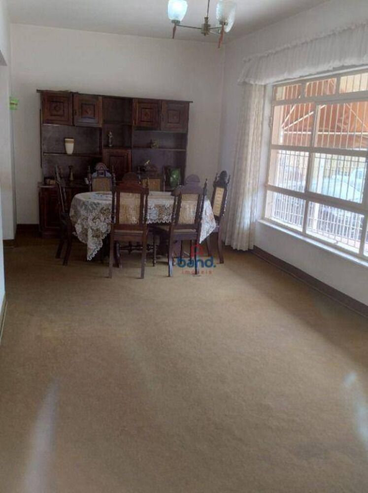Casa, 3 quartos, 159 m² - Foto 4